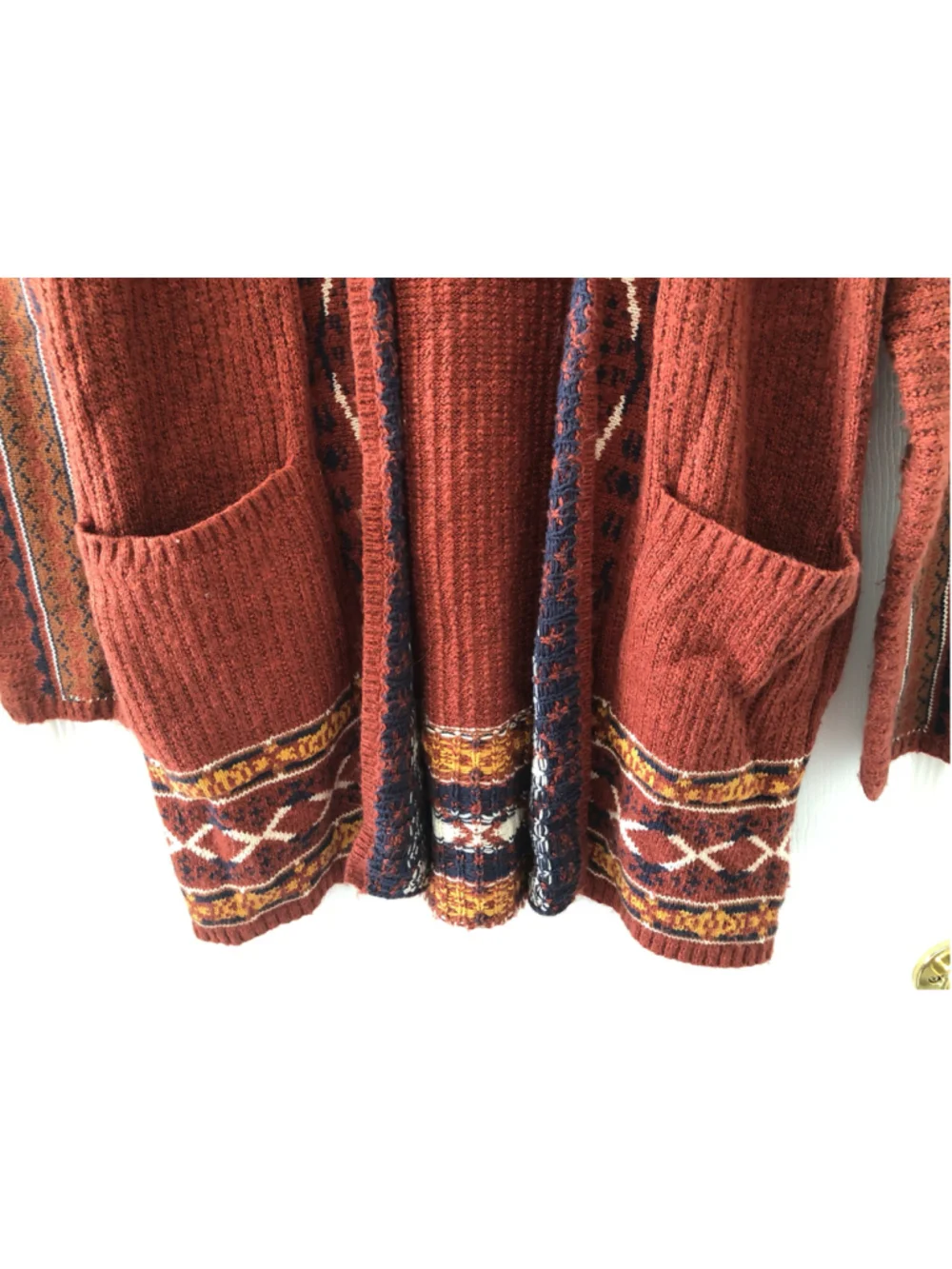 Lucky Brand size small
